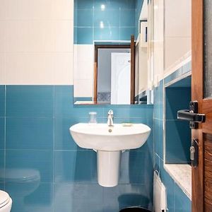 Chambre Standarde Double