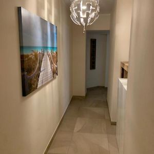 Maison 1 Chambre