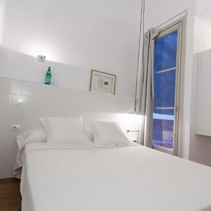 Chambre Double Économique