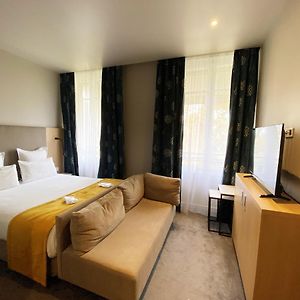 Chambre de Luxe Lit King-Size