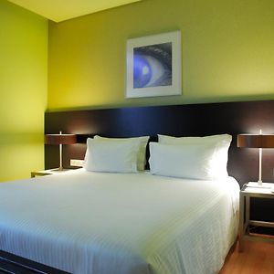 Suite Lit King-Size