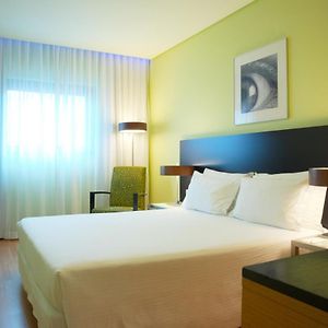 Chambre Supérieure Lit King-Size