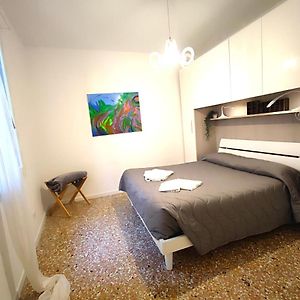 Ca San Luca