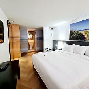 Studio de Luxe