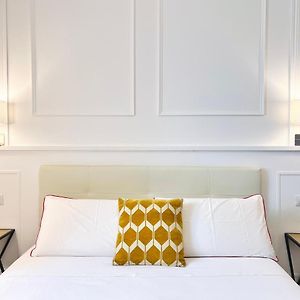 Chambre Standarde Lit King-Size