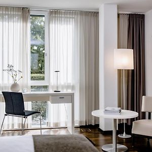 Chambre Double Confort
