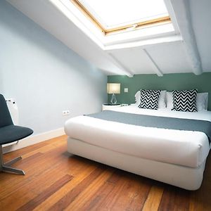 Appartement à 3 Chambres à Coucher