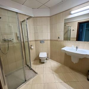 Appartement de Luxe