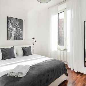 Studio Supérieure Lit King-Size