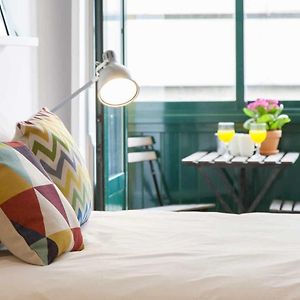 Appartement Studio
