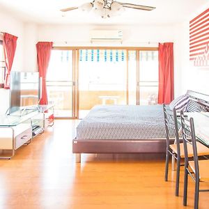 Appartement Supérieur