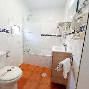 Chambre Lit King-Size