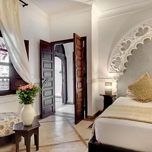 Chambre de Luxe Lit King-Size