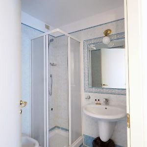 Chambre Simple