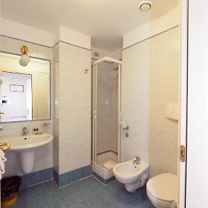 Chambre Standarde Double