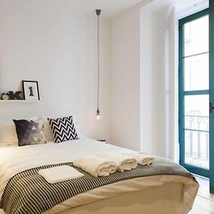 Appartement Studio