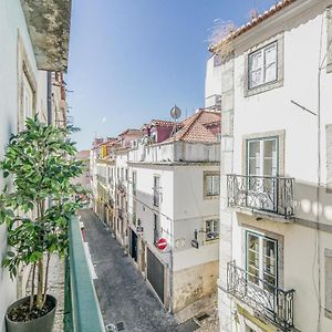Bairro House - Apartments&Suites