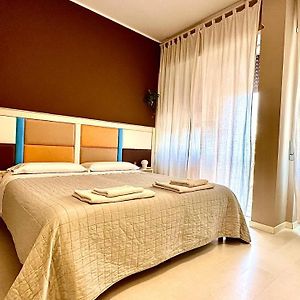 Chambre de Luxe