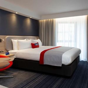 Chambre Standarde Double