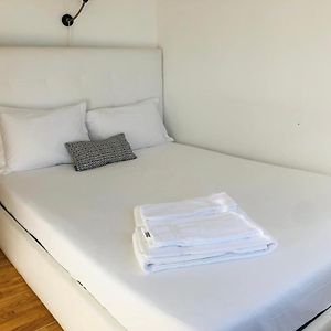 Chambre Petite Lit King-Size
