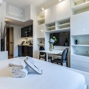 Appartement Studio