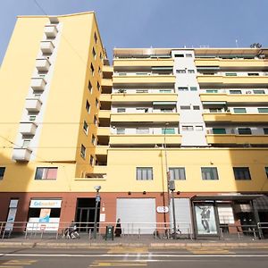 Casa Del Maestro Apartment