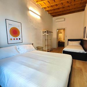 Appartement Supérieur