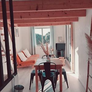 Appartement Avec Piscine Proche Plages