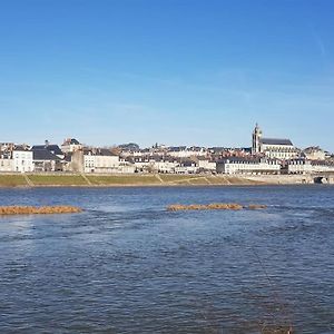 Le Refuge Des Corderies