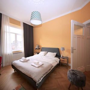 *Citadel* 2Br - City Center