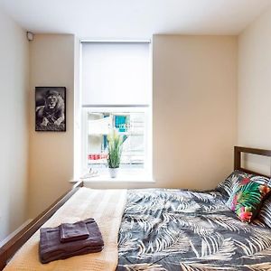Magnificent 1Bdr Apartment In Mersyside