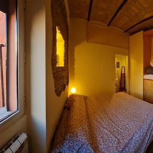 Julia Nel Cuore Di Trastevere