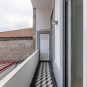 Asgard Oporto Downtown Apartments