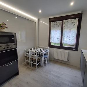 Piso Bilbao San Mames