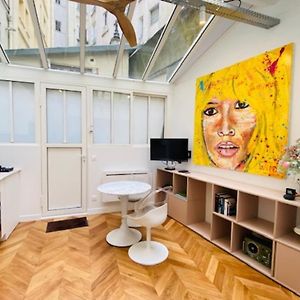 Studio