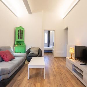 Appartement Supérieur