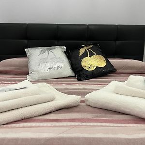 A Casa Di Emma