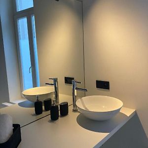 Suite Familiale de Luxe Lit King-Size