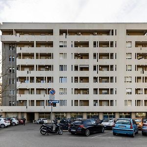 Largo Molina Apartment 1 By Wonderful Italy