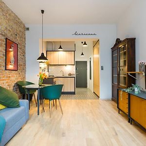 Appartement Studio