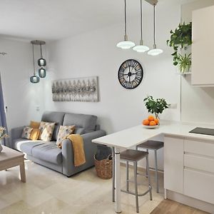 M&D Centro Malaga