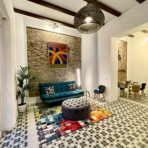 Appartement à 3 Chambres à Coucher