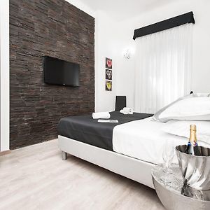 Suite Junior