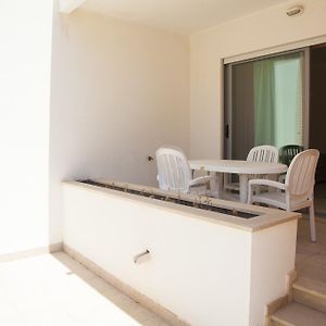 Appartement Duplex