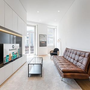 Mompilher Apartments