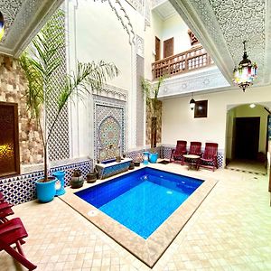 Riad Nouhal