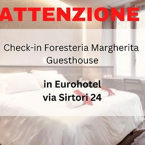 Chambre Lit King-Size