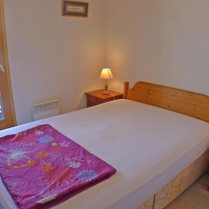 Appartement Samoëns, 4 pièces, 6 personnes - FR-1-629-87