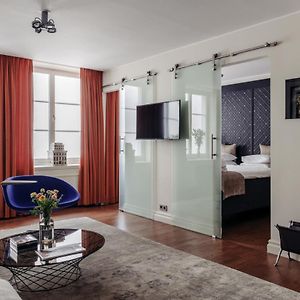 Suite Junior