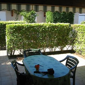 Maisonette